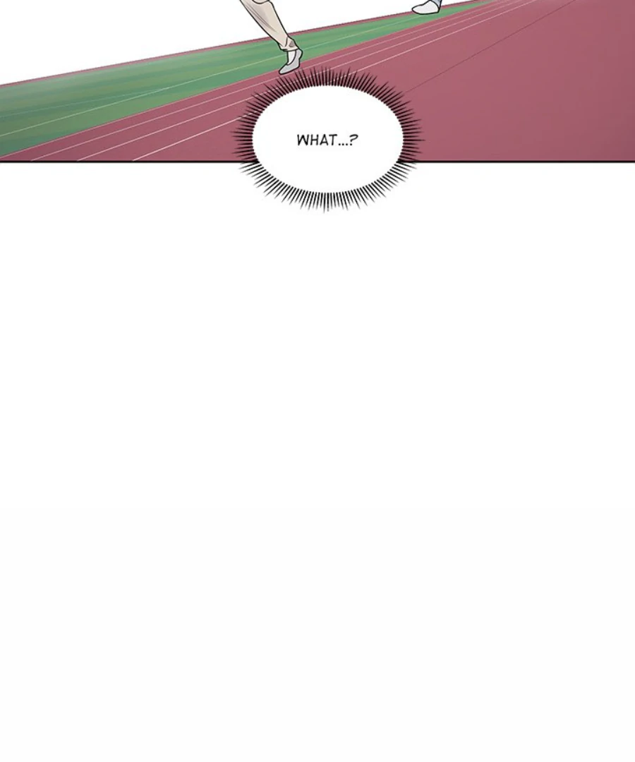 Cheonghak-dong Project Chapter 35 - Page 4