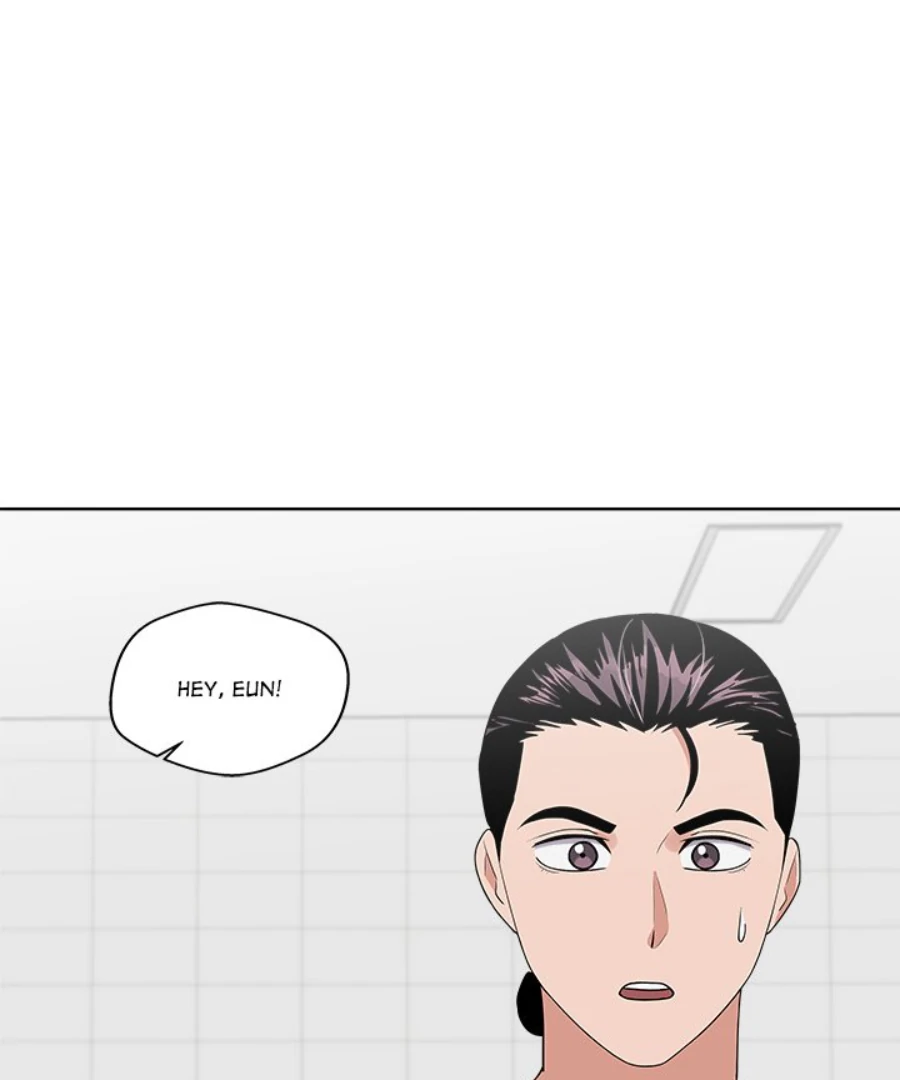 Cheonghak-dong Project Chapter 35 - Page 40