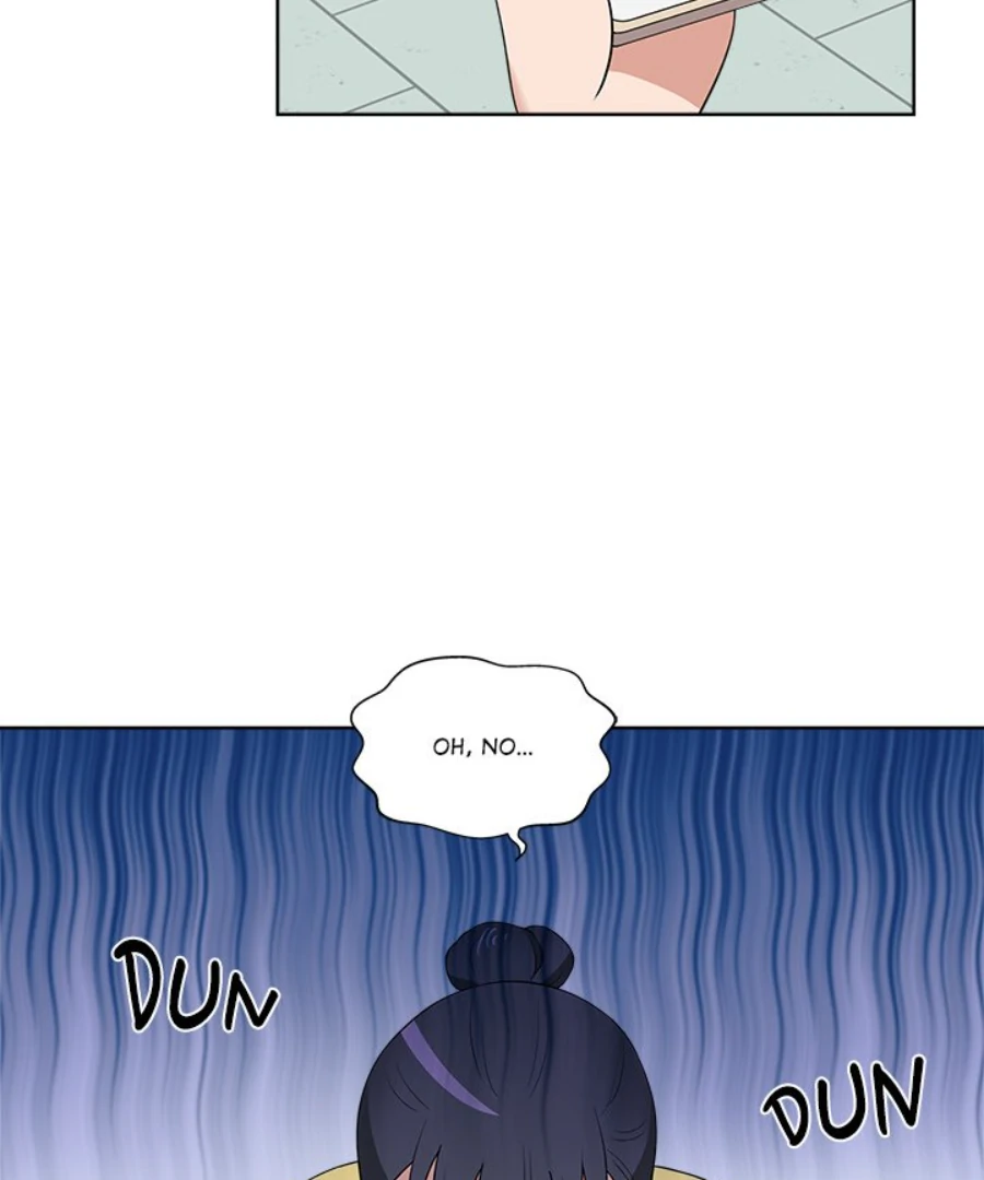 Cheonghak-dong Project Chapter 35 - Page 45