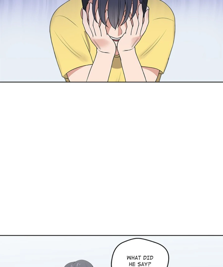 Cheonghak-dong Project Chapter 35 - Page 46