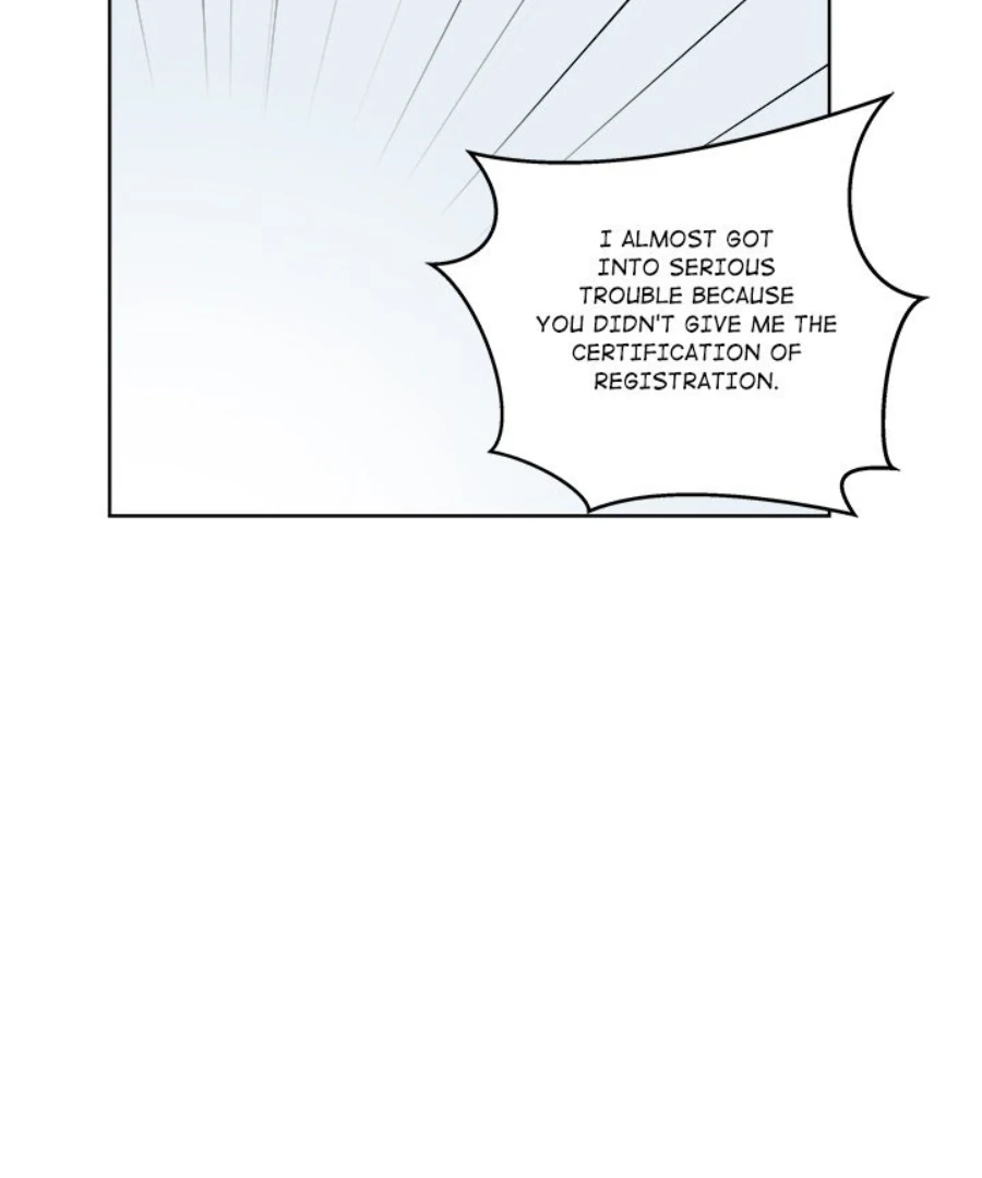 Cheonghak-dong Project Chapter 35 - Page 56