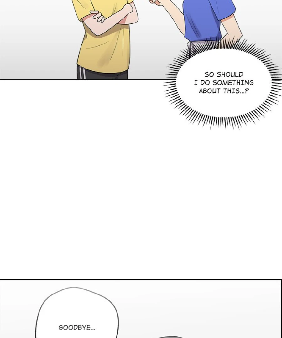Cheonghak-dong Project Chapter 35 - Page 60