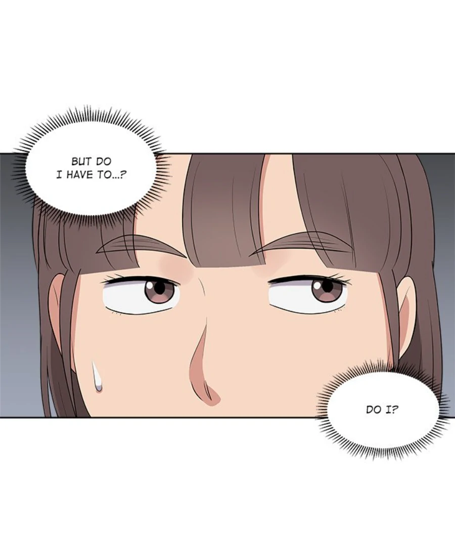 Cheonghak-dong Project Chapter 35 - Page 62