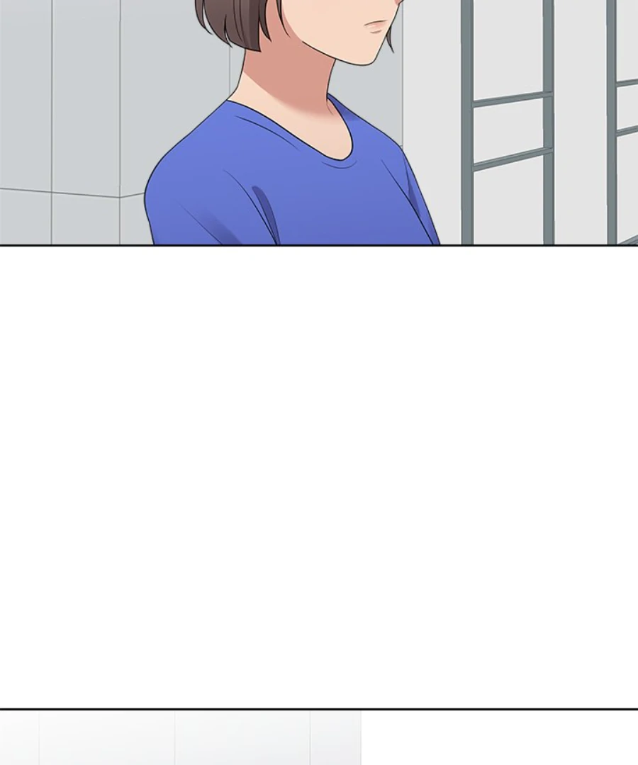 Cheonghak-dong Project Chapter 35 - Page 65
