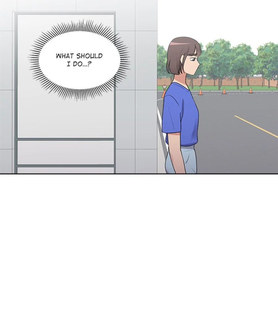 Cheonghak-dong Project Chapter 35 - Page 66