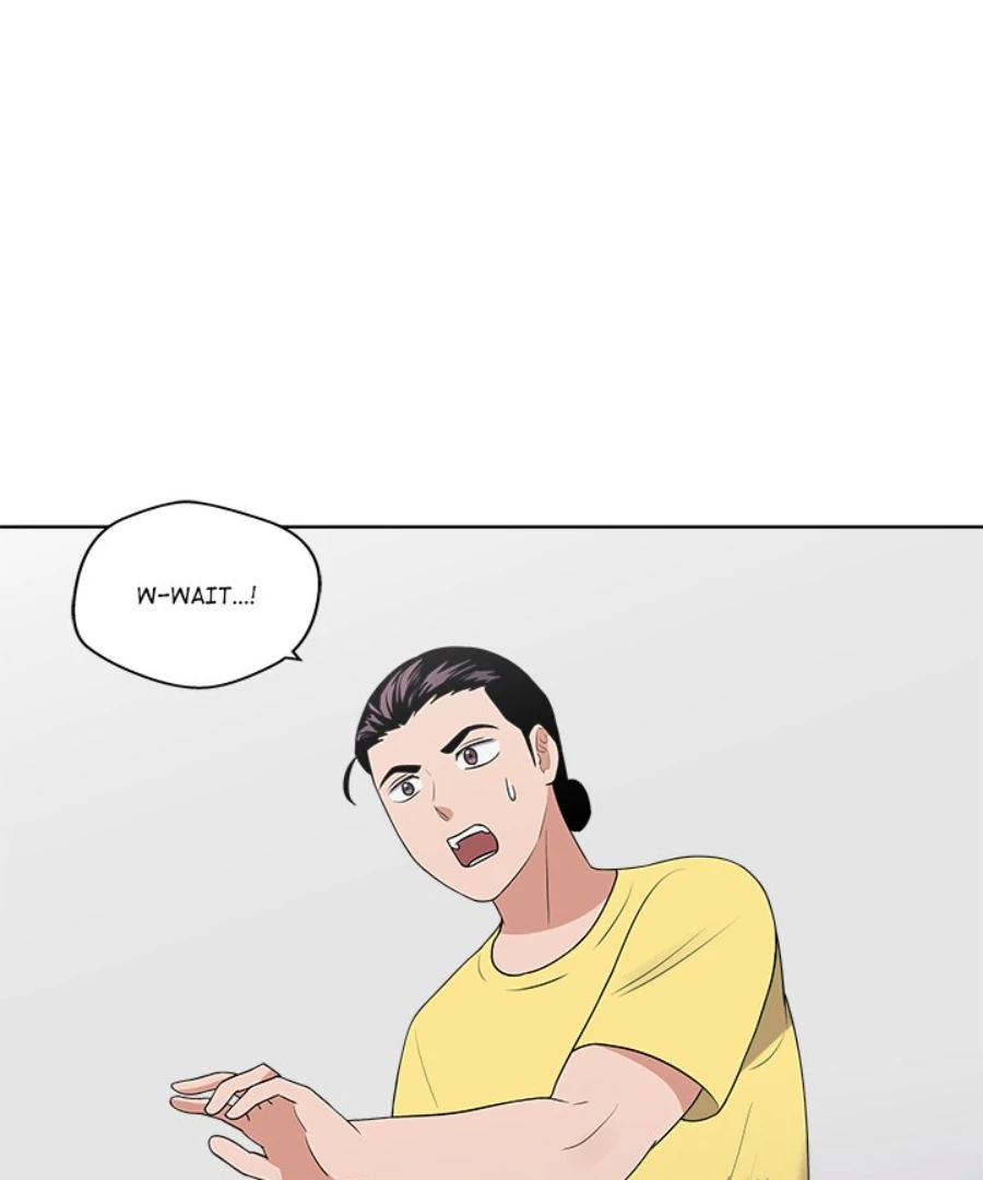 Cheonghak-dong Project Chapter 35 - Page 71