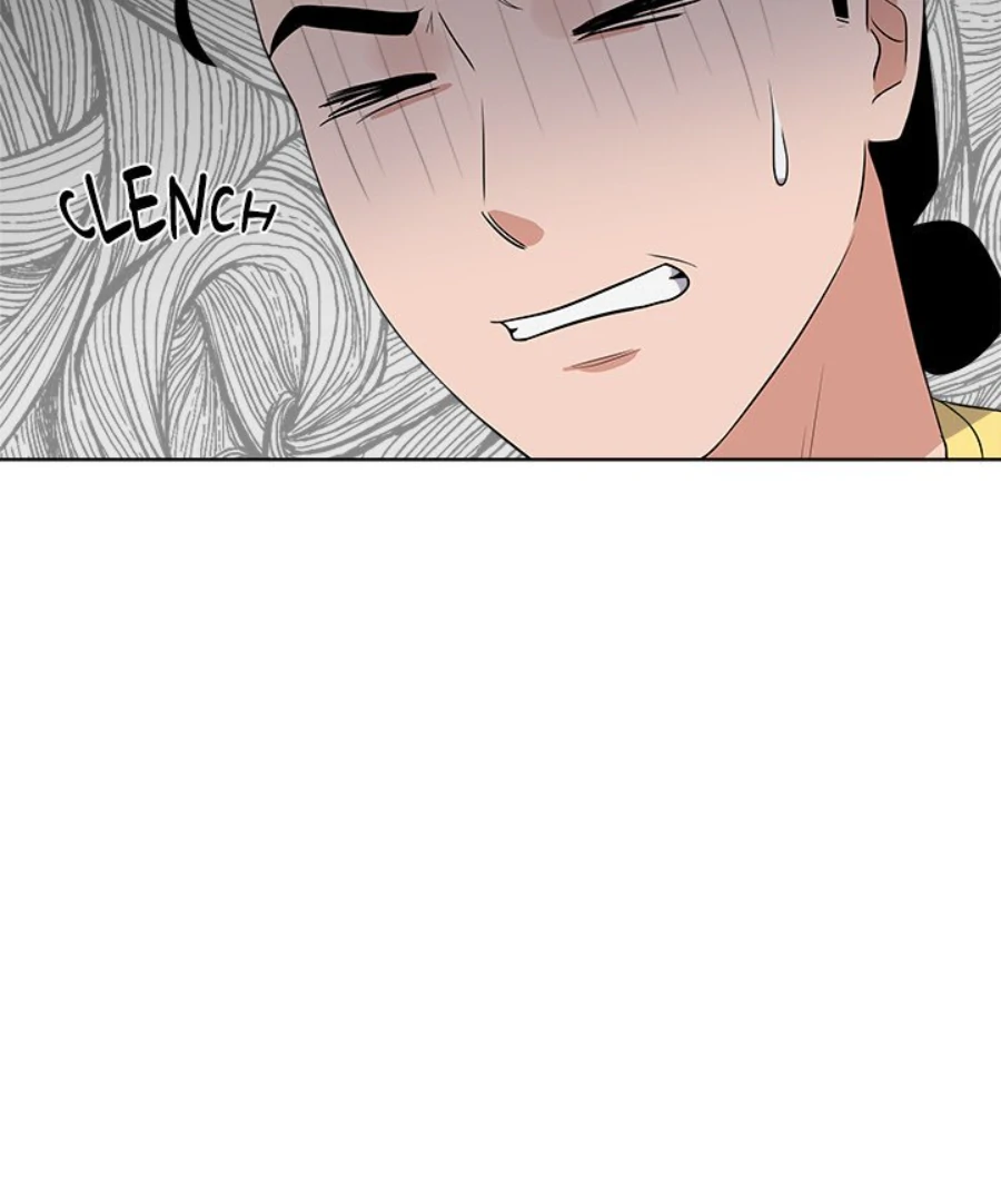Cheonghak-dong Project Chapter 35 - Page 73
