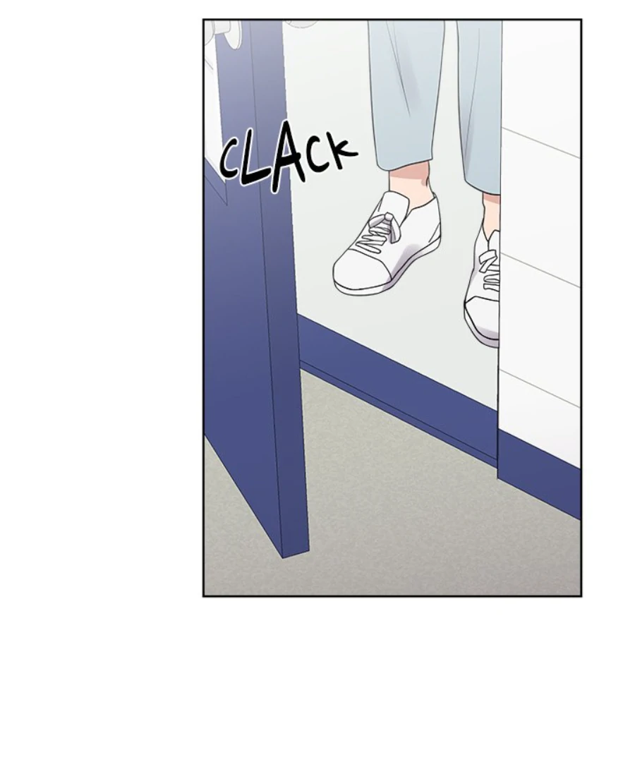 Cheonghak-dong Project Chapter 35 - Page 74