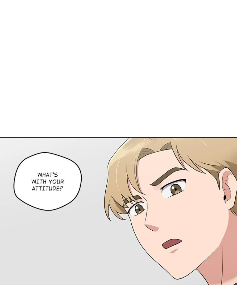 Cheonghak-dong Project Chapter 36 - Page 0