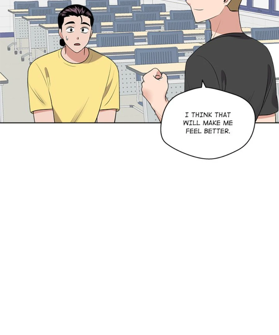 Cheonghak-dong Project Chapter 36 - Page 15