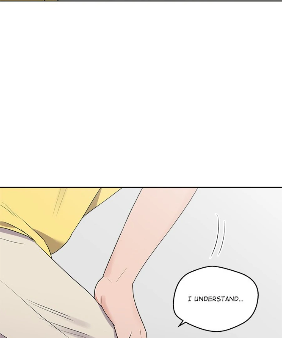 Cheonghak-dong Project Chapter 36 - Page 18
