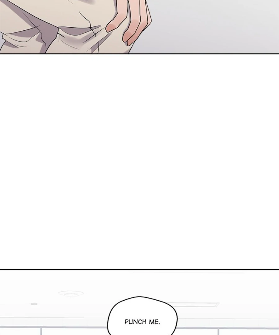 Cheonghak-dong Project Chapter 36 - Page 19
