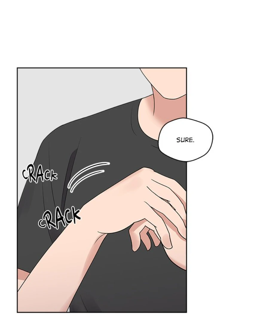 Cheonghak-dong Project Chapter 36 - Page 21