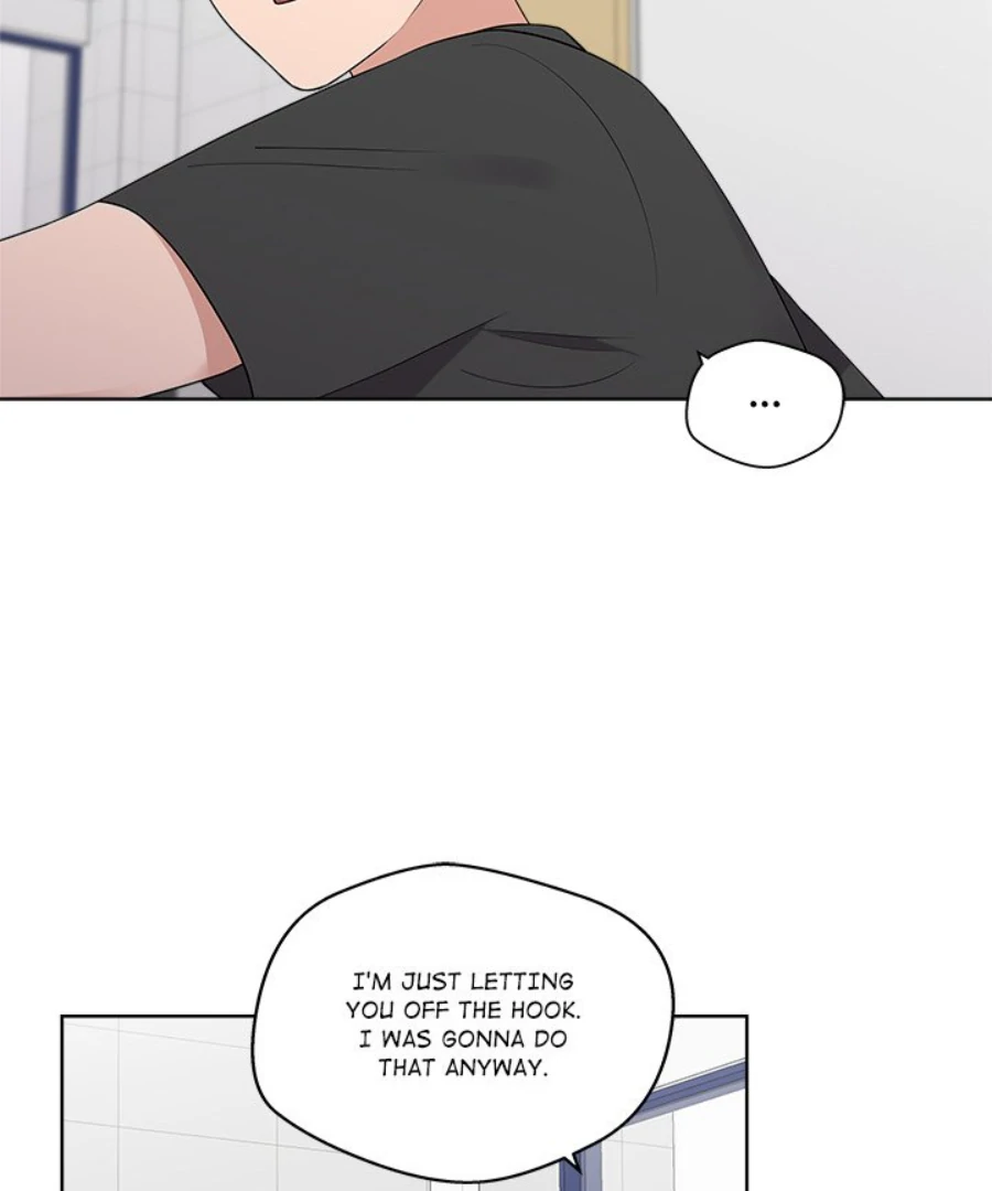Cheonghak-dong Project Chapter 36 - Page 32