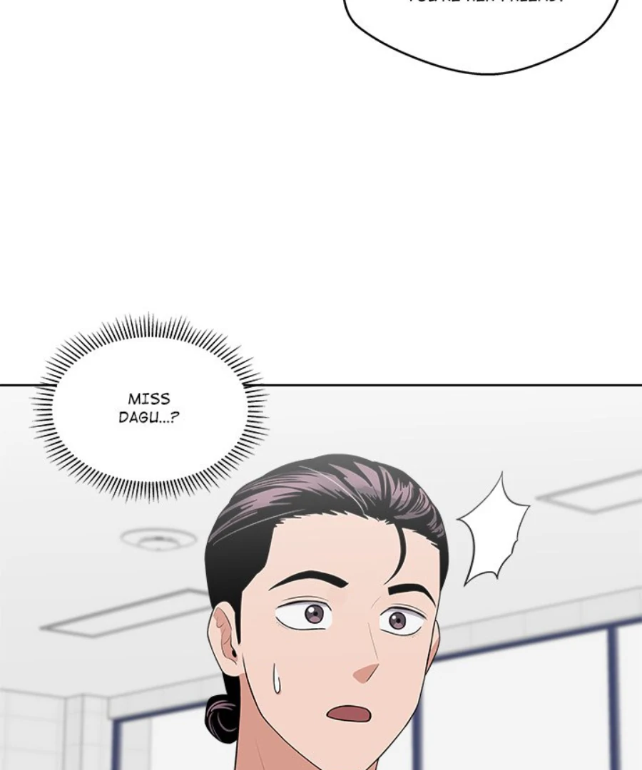 Cheonghak-dong Project Chapter 36 - Page 35