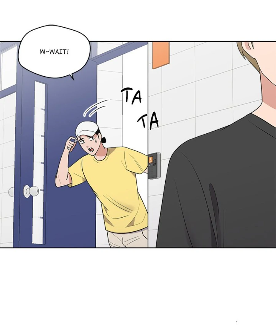 Cheonghak-dong Project Chapter 36 - Page 38