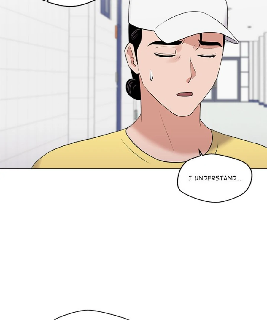 Cheonghak-dong Project Chapter 36 - Page 62