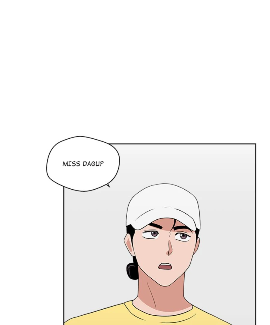 Cheonghak-dong Project Chapter 36 - Page 64