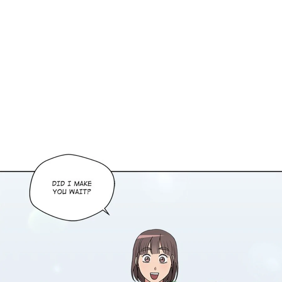 Cheonghak-dong Project Chapter 36 - Page 79
