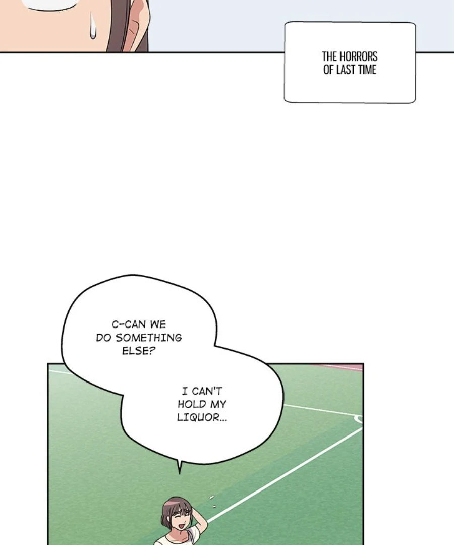 Cheonghak-dong Project Chapter 36 - Page 86