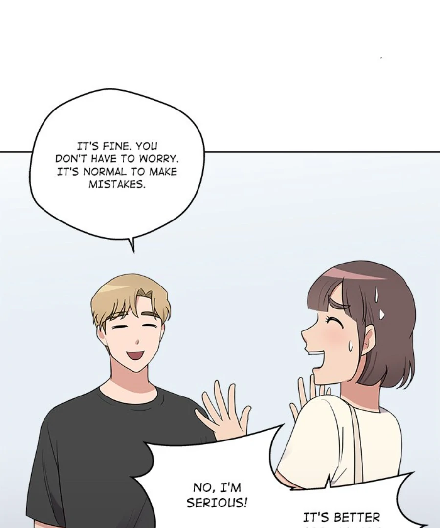 Cheonghak-dong Project Chapter 36 - Page 90