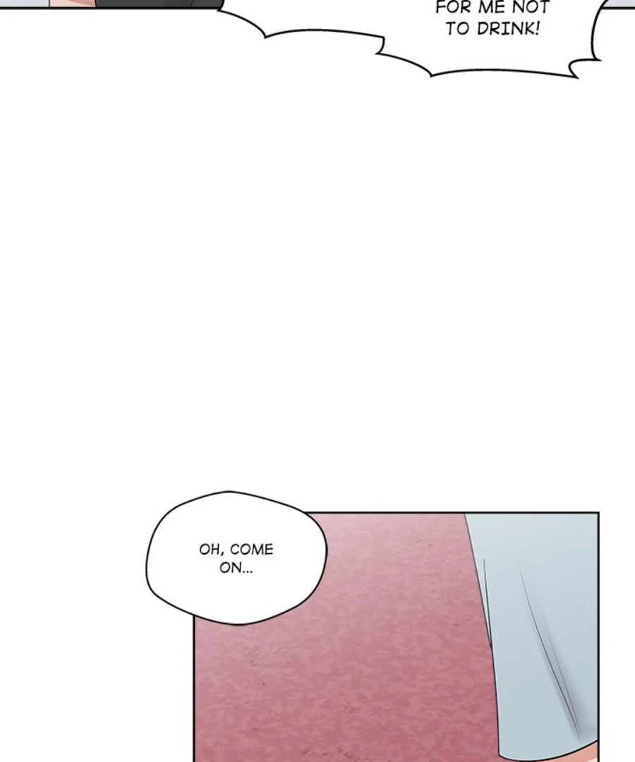 Cheonghak-dong Project Chapter 36 - Page 91