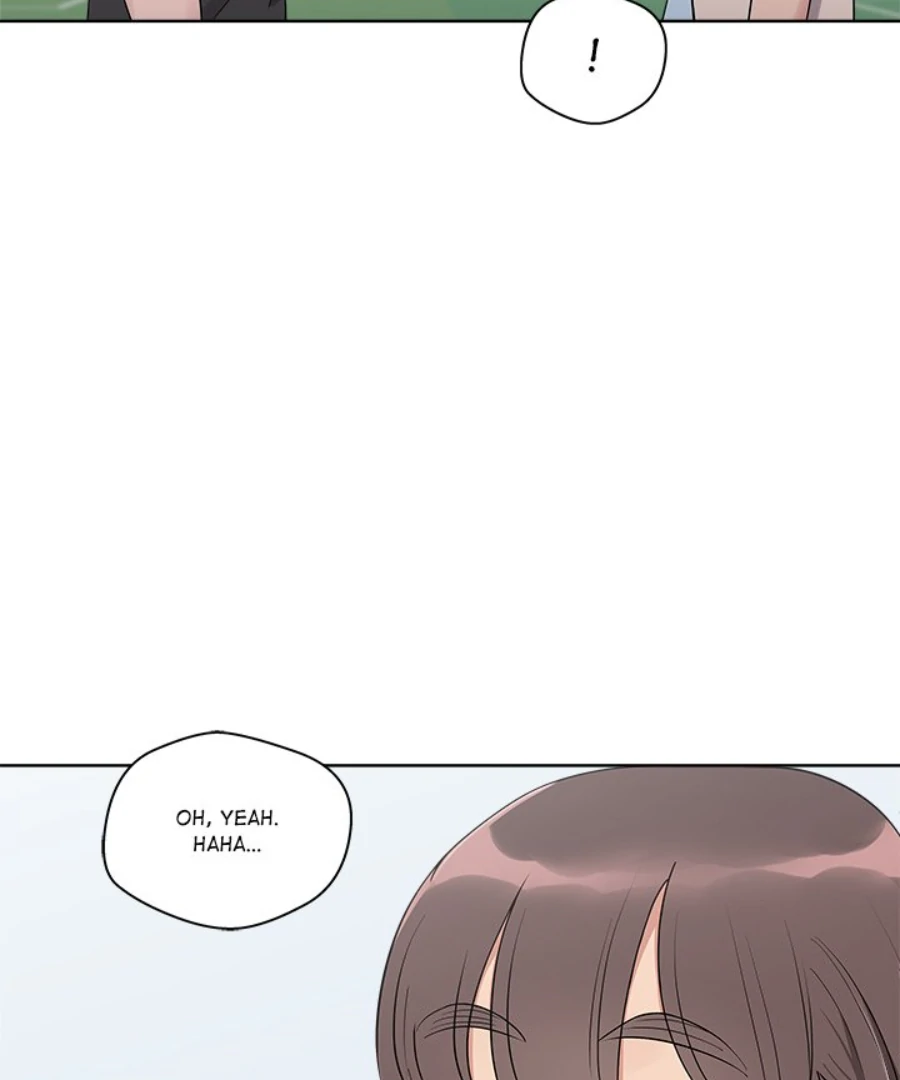 Cheonghak-dong Project Chapter 36 - Page 94