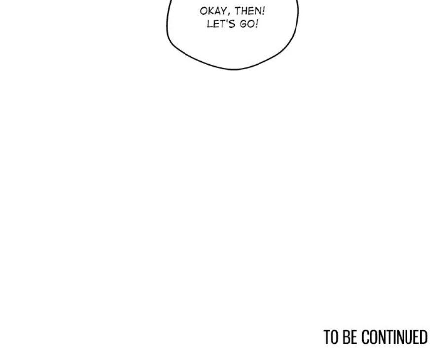 Cheonghak-dong Project Chapter 36 - Page 97