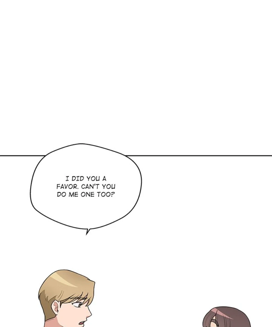 Cheonghak-dong Project Chapter 37 - Page 1