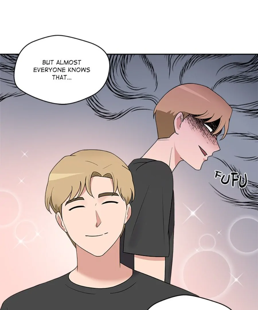Cheonghak-dong Project Chapter 37 - Page 11