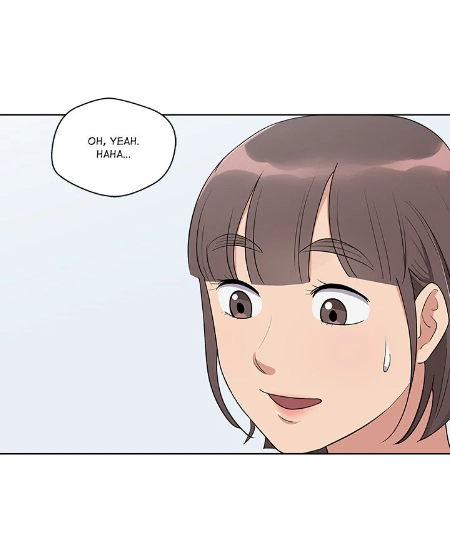 Cheonghak-dong Project Chapter 37 - Page 3