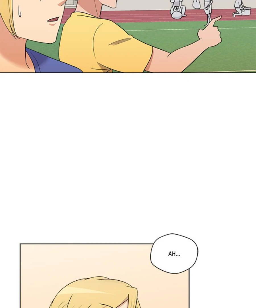Cheonghak-dong Project Chapter 37 - Page 21
