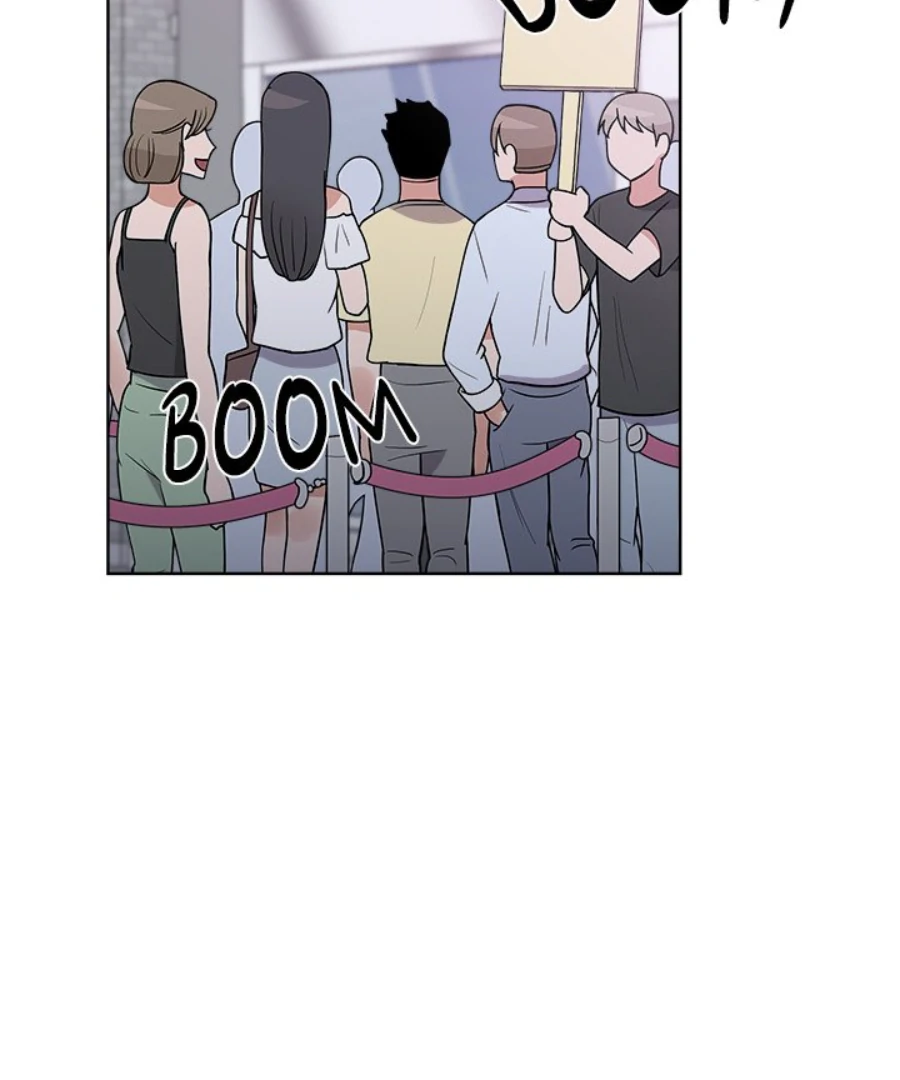 Cheonghak-dong Project Chapter 37 - Page 34