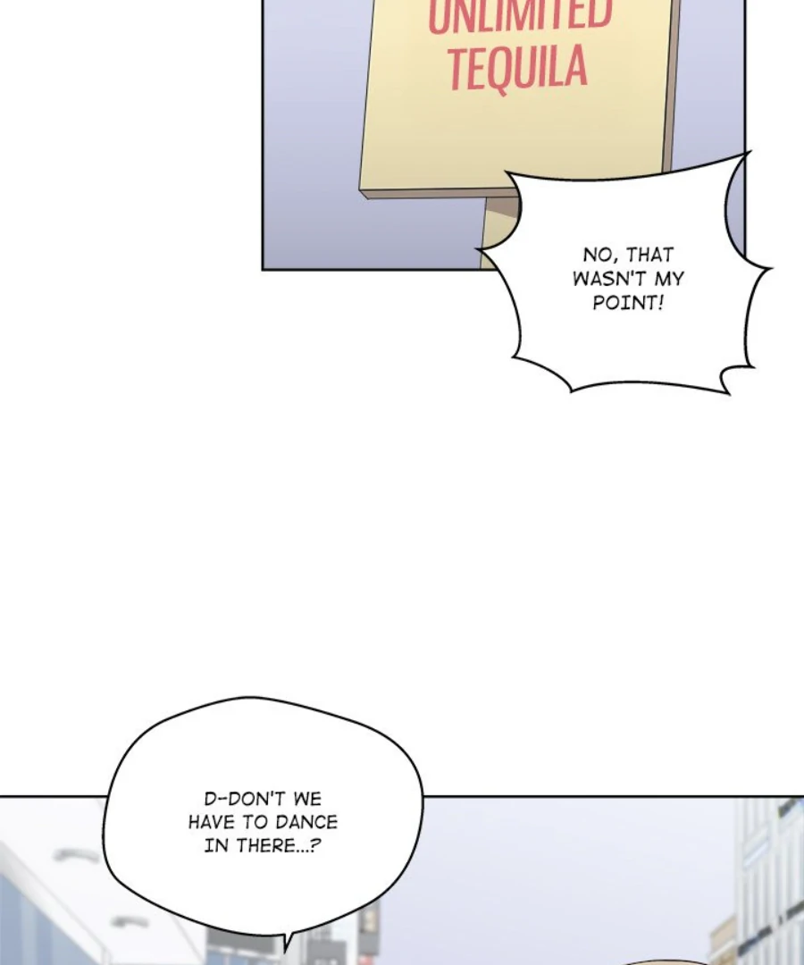 Cheonghak-dong Project Chapter 37 - Page 38