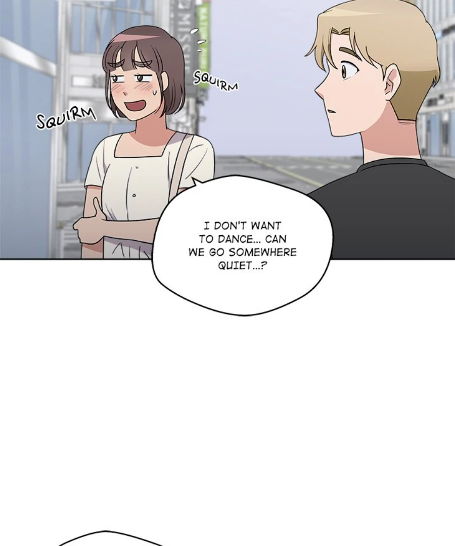 Cheonghak-dong Project Chapter 37 - Page 39