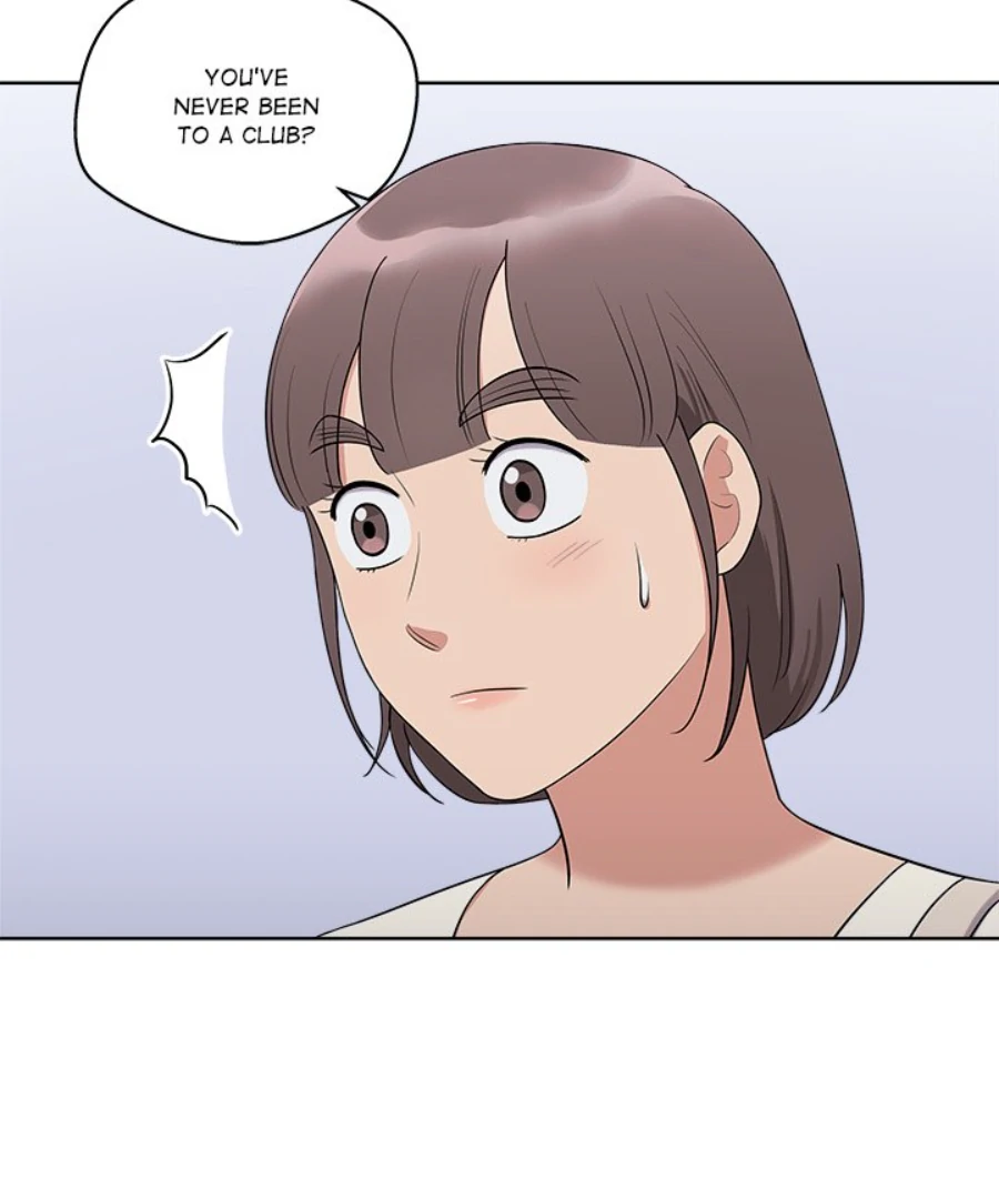 Cheonghak-dong Project Chapter 37 - Page 40
