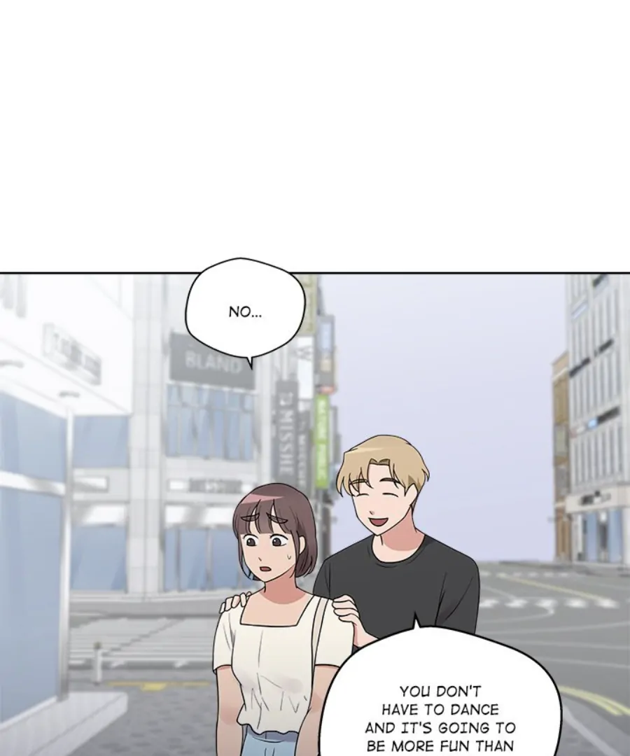Cheonghak-dong Project Chapter 37 - Page 41