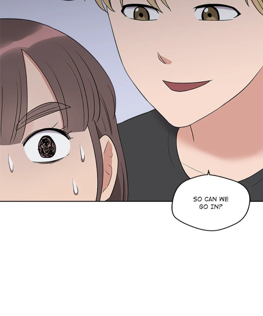 Cheonghak-dong Project Chapter 37 - Page 44