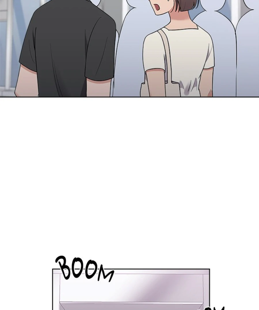 Cheonghak-dong Project Chapter 37 - Page 49