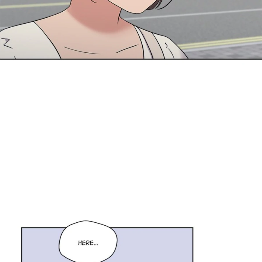Cheonghak-dong Project Chapter 37 - Page 53