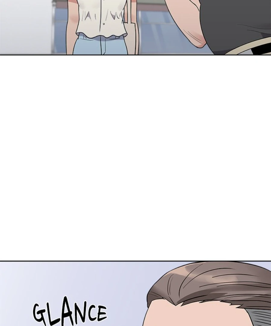 Cheonghak-dong Project Chapter 37 - Page 56