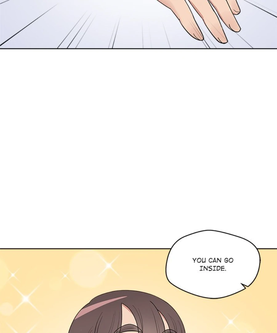 Cheonghak-dong Project Chapter 37 - Page 61