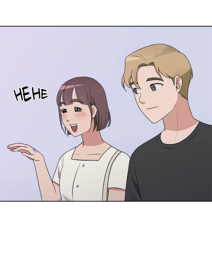Cheonghak-dong Project Chapter 37 - Page 63