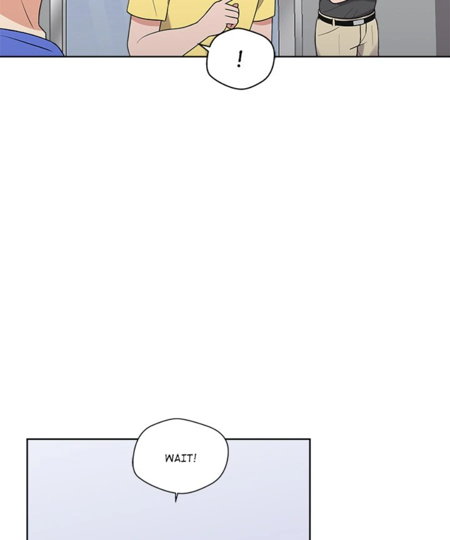 Cheonghak-dong Project Chapter 37 - Page 86