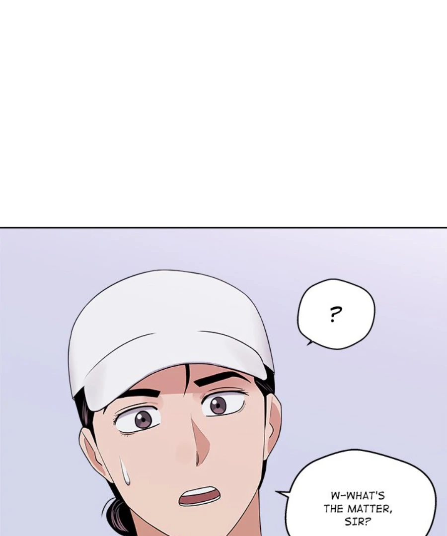 Cheonghak-dong Project Chapter 37 - Page 92