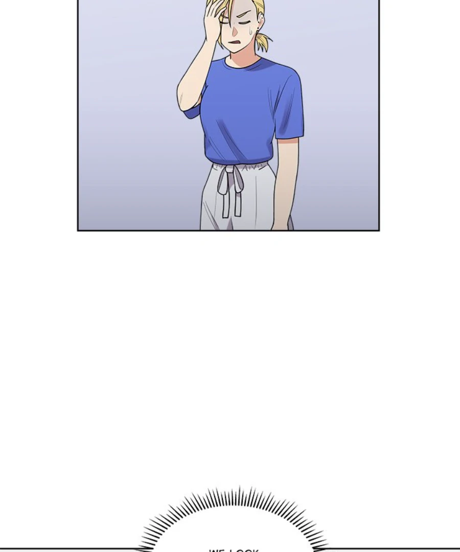 Cheonghak-dong Project Chapter 37 - Page 94