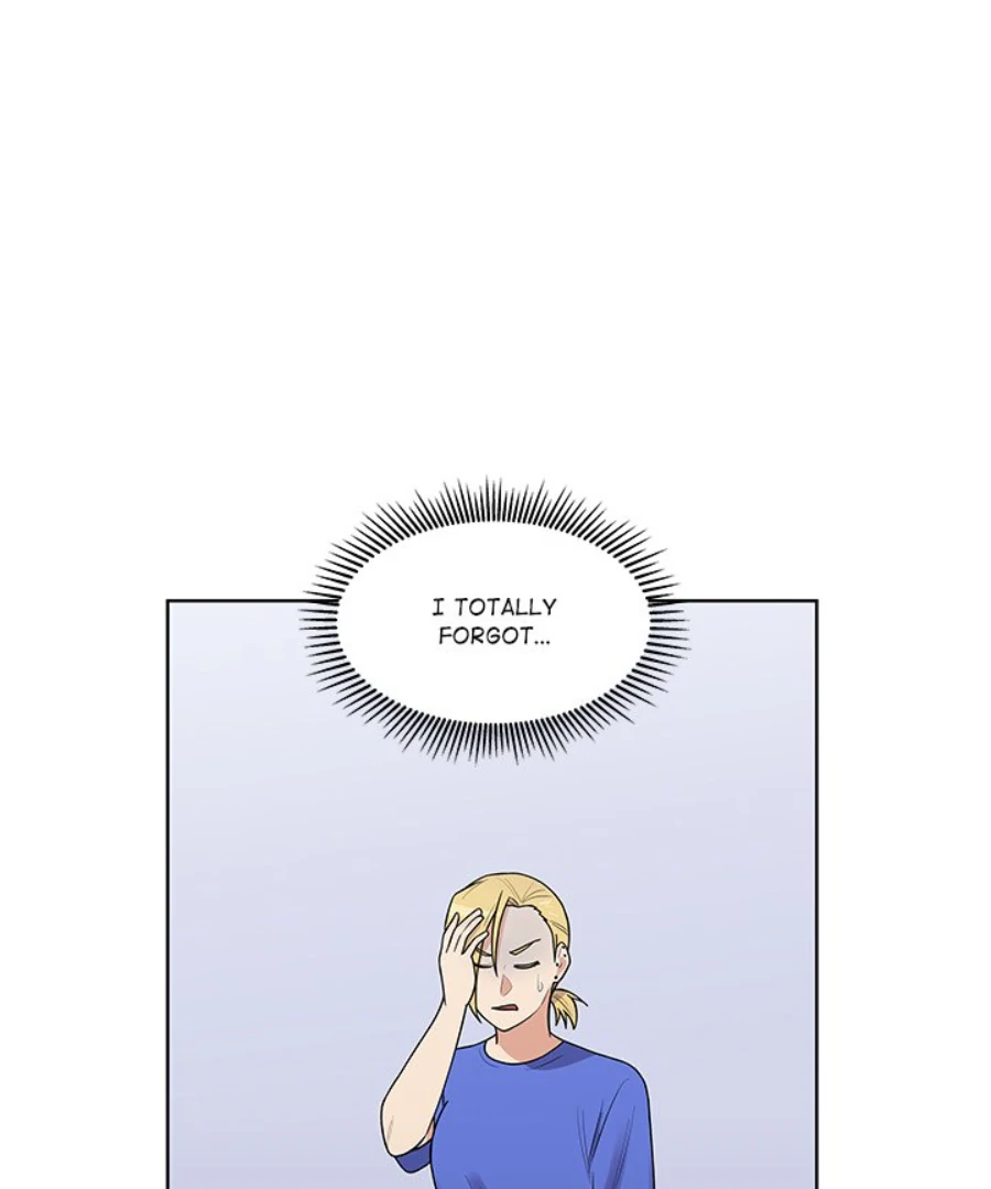 Cheonghak-dong Project Chapter 38 - Page 1