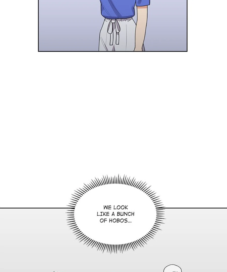 Cheonghak-dong Project Chapter 38 - Page 2