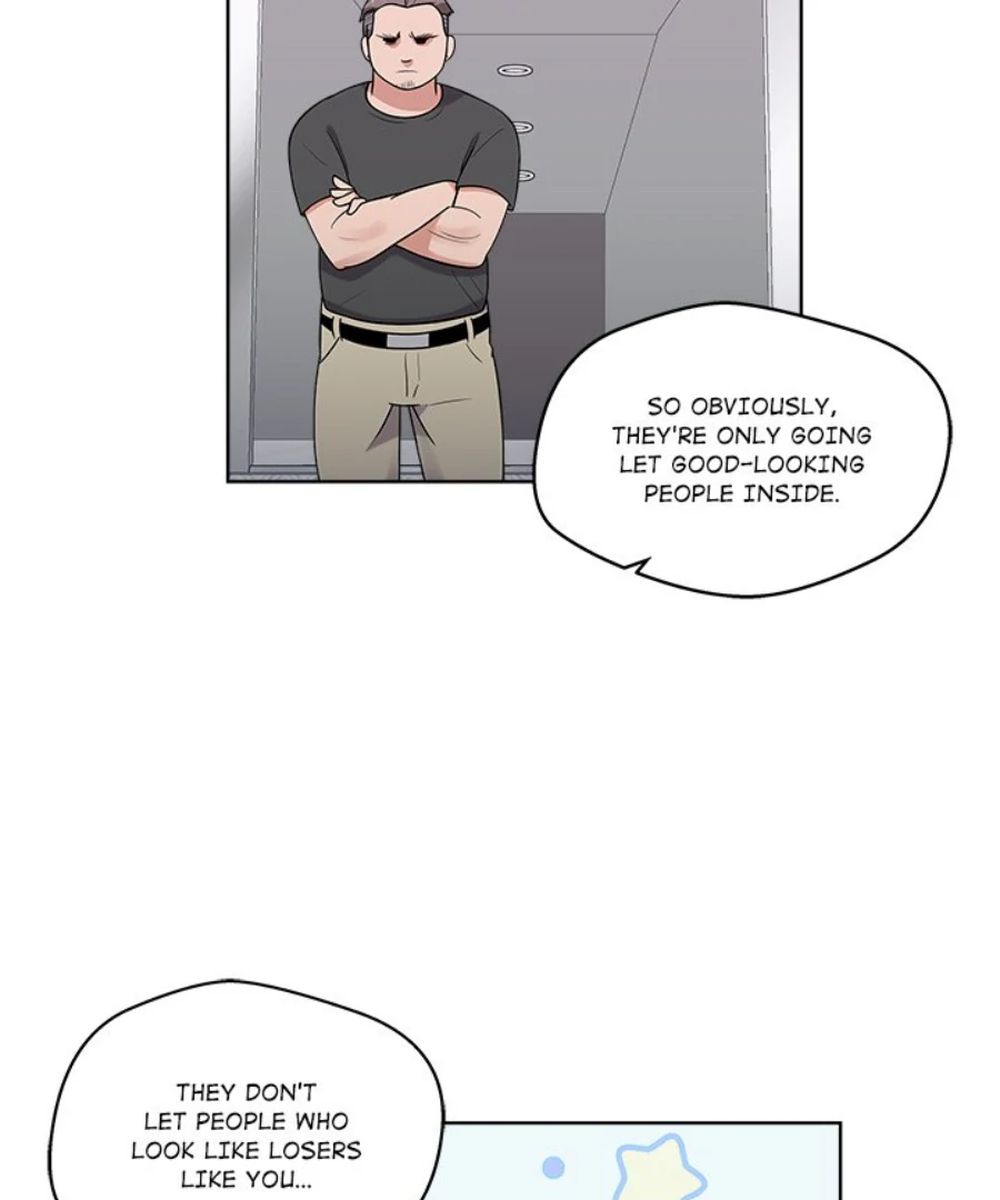 Cheonghak-dong Project Chapter 38 - Page 13