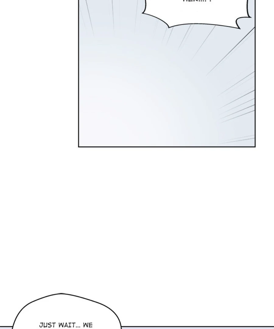 Cheonghak-dong Project Chapter 38 - Page 24